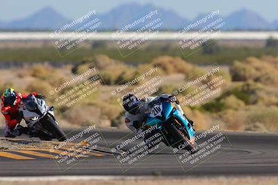 media/Nov-06-2023-Moto Forza (Mon) [[ce023d0744]]/2-Advanced Group/Session 5 (Turn 4)/